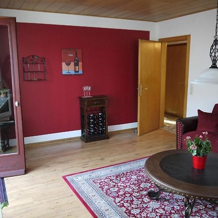 Ferienwohnungen Stoldt Buxtehude Habitación foto