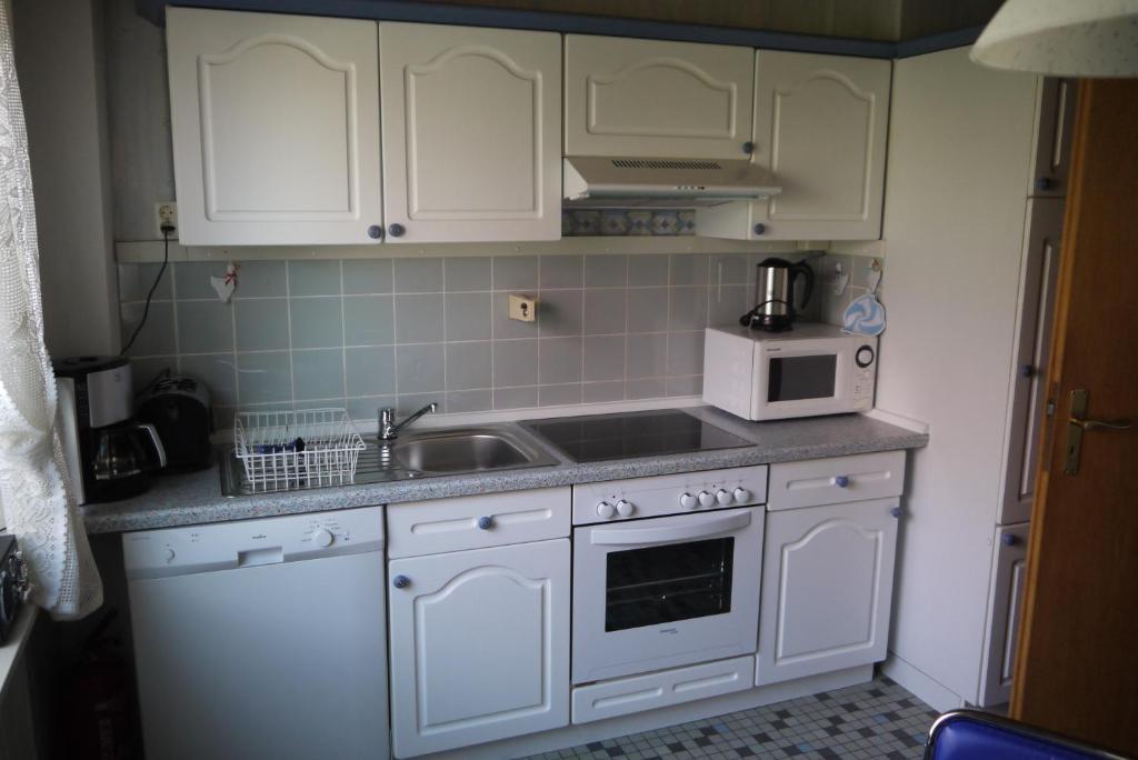 Ferienwohnungen Stoldt Buxtehude Habitación foto
