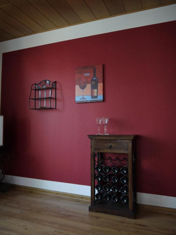 Ferienwohnungen Stoldt Buxtehude Habitación foto