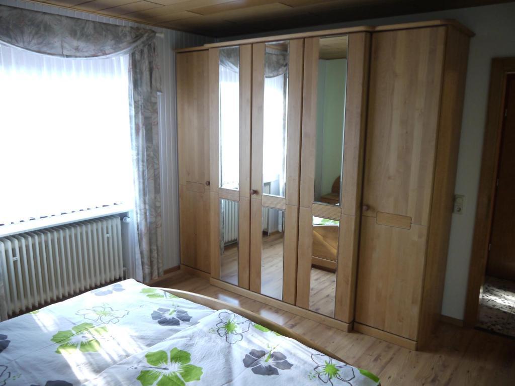 Ferienwohnungen Stoldt Buxtehude Habitación foto