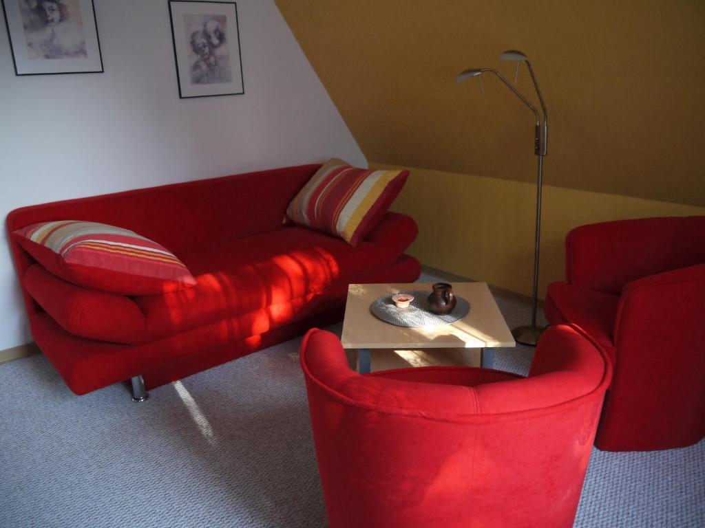 Ferienwohnungen Stoldt Buxtehude Habitación foto