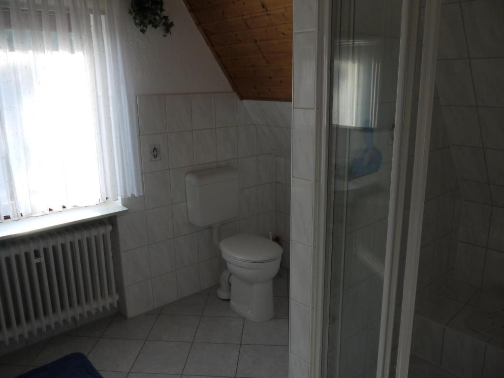 Ferienwohnungen Stoldt Buxtehude Habitación foto