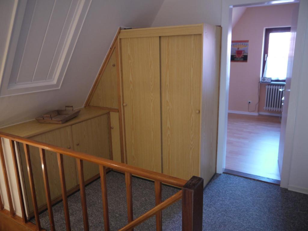 Ferienwohnungen Stoldt Buxtehude Habitación foto
