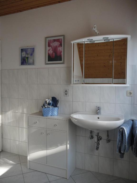 Ferienwohnungen Stoldt Buxtehude Habitación foto