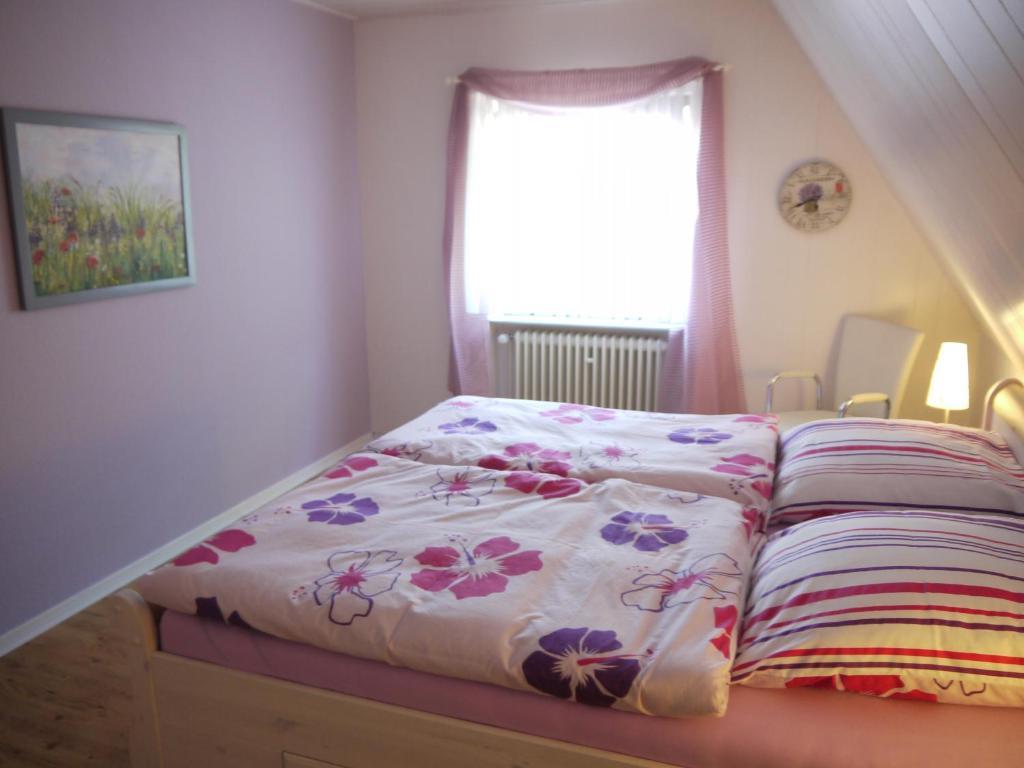 Ferienwohnungen Stoldt Buxtehude Habitación foto